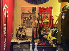 -半藏居酒屋(香港花园店)