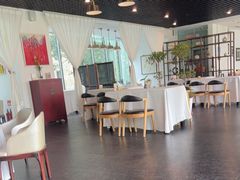 -蔓兰家的四季S0餐厅·融合菜(当代MOMA店)