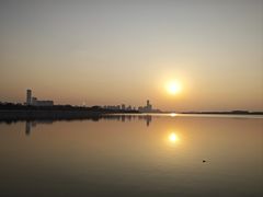 -焦山景区-万佛塔