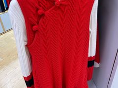 -鄂尔多斯(八达岭奥莱店)