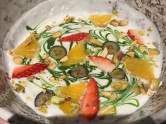 -Brut Eatery Wine Bar & Restaurant (建国东路店)
