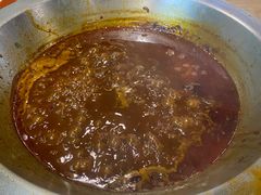 -铭记蛙小仙·活蛙畅享(CBD万达广场店)