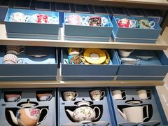 -WEDGWOOD(北京SKP店)