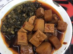 -逸桂禾面馆