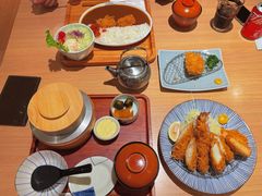 -和幸(春熙路群光广场店)