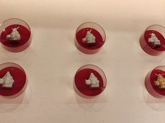 -四季民福烤鸭店(故宫店)