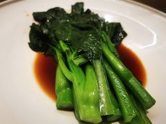 -桂满陇-锦绣江南(万象城店)