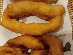 -金三杯酒家(泉城路店)