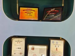 -童程童美信奥赛科技特长·乐高编程科创机器人(旭辉校区)