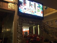 -赛纳河休闲商务会馆(天宁寺店)