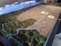 -郭守敬纪念馆