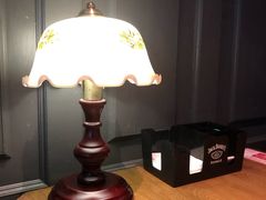 -新悦·霞浦海鲜生(上下杭店)