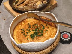 -喜迎记·潮汕海鲜私房菜