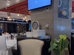 -眉州东坡(华联万柳店)