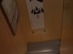 -手爱盲人推拿按摩·精准调理(江宁金山路店)