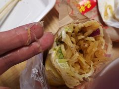 -品利源凉皮(数码广场店)