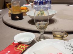 -同庆楼(建邺万达店)