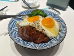 -龙记香港茶餐厅(久光百货店)