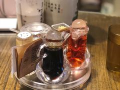 -一记面馆(易发店)