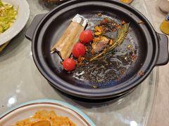 -飞天大厦清真餐厅