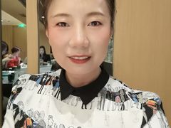 -西村日本料理(香格里拉饭店)