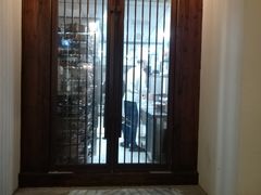 -澜棠海鲜(余姚阳明古镇店)