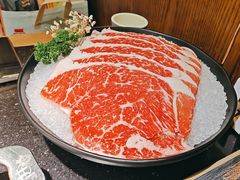 -井格重庆火锅(西直门凯德Mall店)