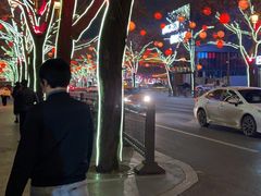 -胡桃里音乐酒馆(曲江店)