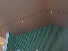 -渔舟意·湖南家宴(萝岗纳金城店)