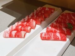 -海底捞火锅(塘厦天虹店)