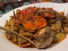 -桂满陇·锦绣江南(益田广场店)