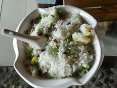 -乡村小榭饭店