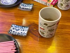 -坂吉屋·居酒屋深夜食堂(龙湖店)