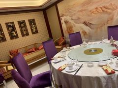 包厢-乐和餐饮(活力源店)