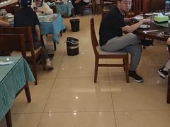 -自游人·美食一楼·地道徽菜(三十年名店)