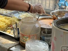 -陕西周记·手工米皮老店(工人路店)