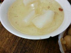 -雨田饭店