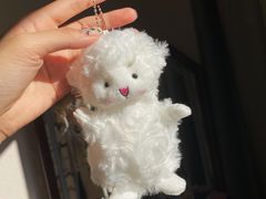 -好大夫口腔(广州店)