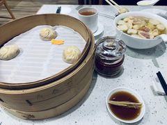 -鼎泰丰(南门店)
