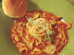 -Cafe Alice咖啡爱丽丝(奥城店)