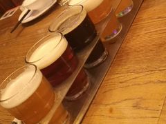 -爱啤精酿·民谣酒馆(滨江店)