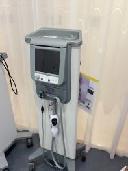 -上海首尔丽格医疗美容医院