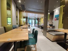 -乐凯撒披萨(喜荟城店)