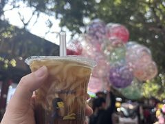 -木瓜老店