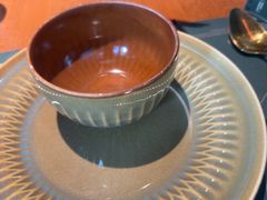 -Tegu泰古莲·泰国餐厅(红山6979店)