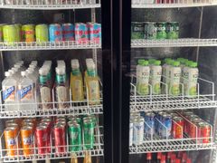 -铁板诱惑法式铁板烧(大卫城店)