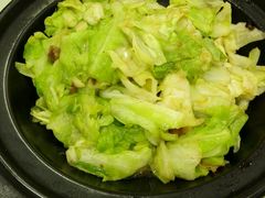 -大鸭梨烤鸭店(金顶街店)