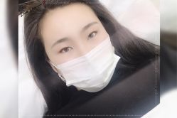 点击看大图 -变美丽半永久纹眉连锁·机器野生眉•洗眉