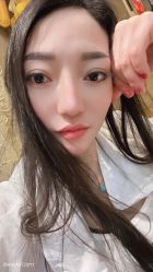 -New Fashion发型定制