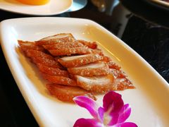 -新南华大酒店(长寿店)